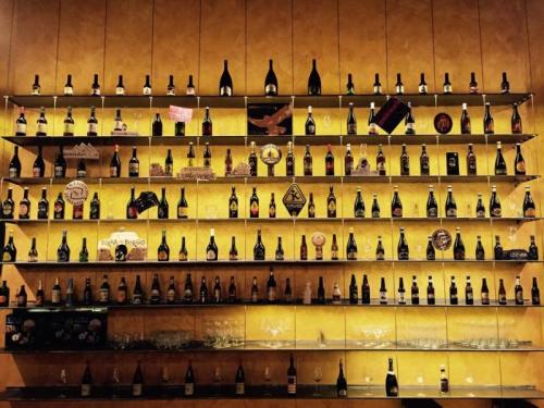 Eventi Al The Namm - Santa Vittoria D'alba