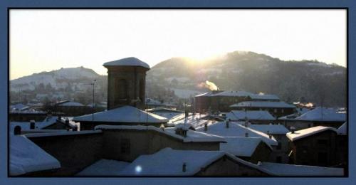 Eventi A San Polo D'enza - San Polo D'enza