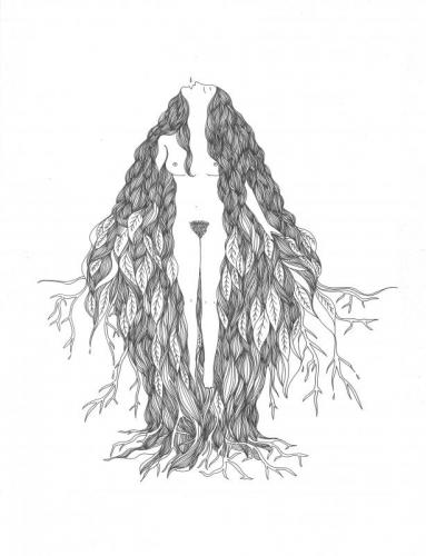 Apulia Land Art Festival - Cassano Delle Murge