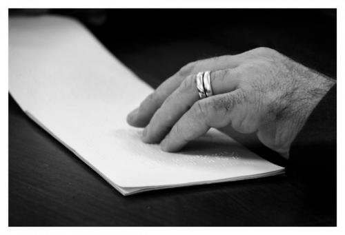 Persone Tra Le Persone - Siena