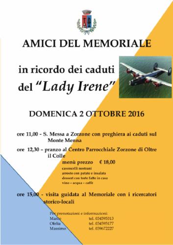 Museo Dei Minerali E Della Minera - Oltre Il Colle