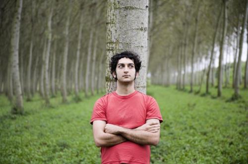 Che Lingua Parli? La Musica! - Trento