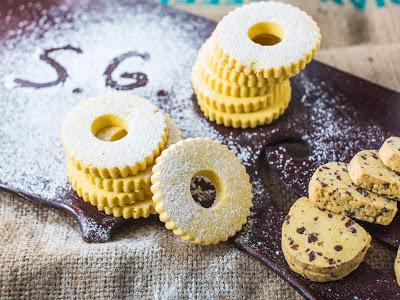 Gluten Free Day - Savona