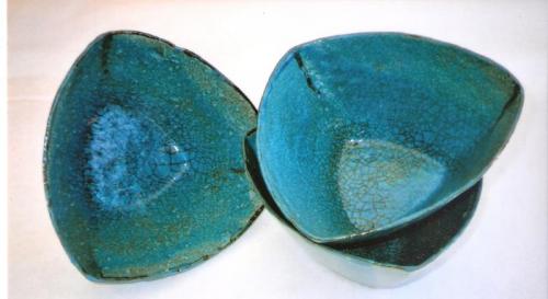 Ceramica Per Tutti! - Senigallia