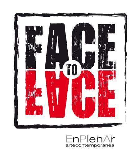 Face To Face - Pinerolo