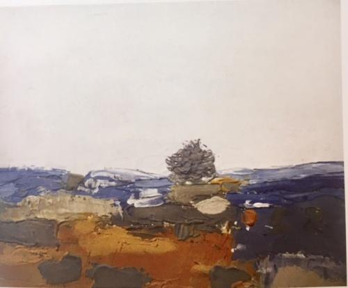  Personale Di Silvia Leveroni Calvi - Torino