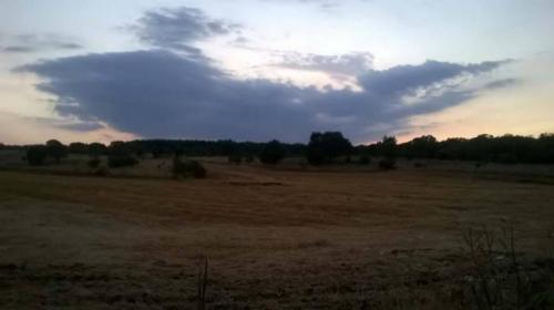 Trekking Al Tramonto - 