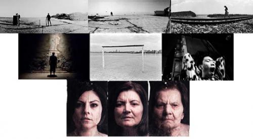 Collettiva Al Centro Arte E Cultura Di Cittadella - Cittadella