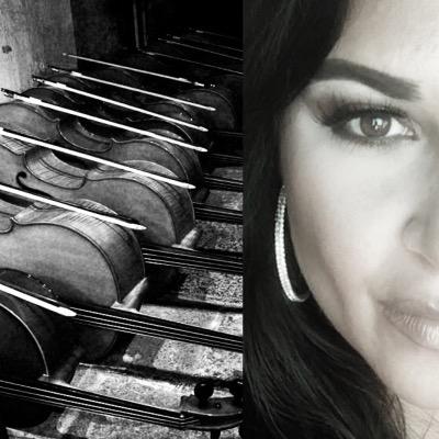 Suoni Di Lucca - Lucca