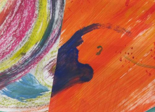 Porte Aperte Counseling, Arteterapia E Relazionale - Cremona