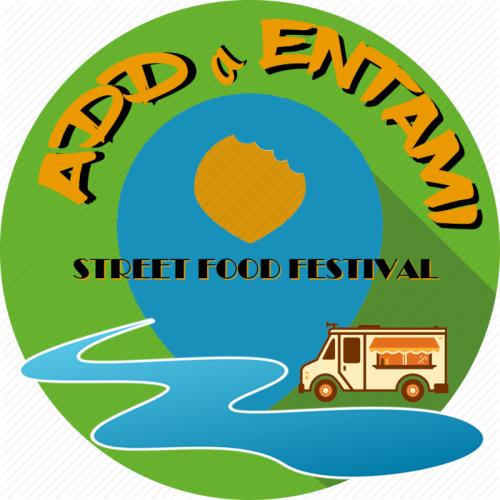 Addaentami - Cassano D'adda