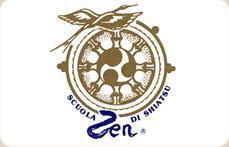 Corso Introduttivo Gratuito Di Zen Shiatsu - Bollate