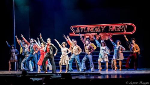 Teatro Nuovo Di Milano - Milano