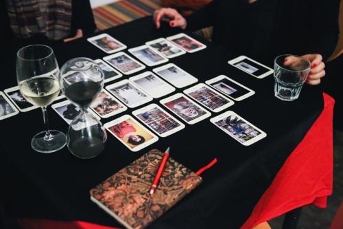 La Cittàbalena - Milano