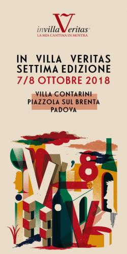 In Villa Veritas - Piazzola Sul Brenta