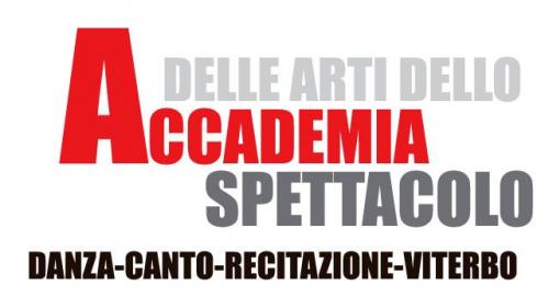 Centro Preformazione Attoriale - Viterbo