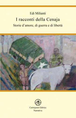 Come Eravamo - Crespina