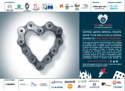 Bikes For Children A Monteriggioni - Monteriggioni