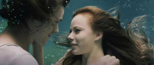 Manhattan Short Film Festival - Torino