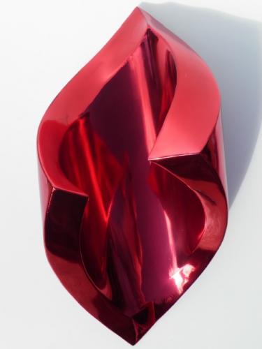 Collettiva Al Arc Gallery Di Milano - Milano