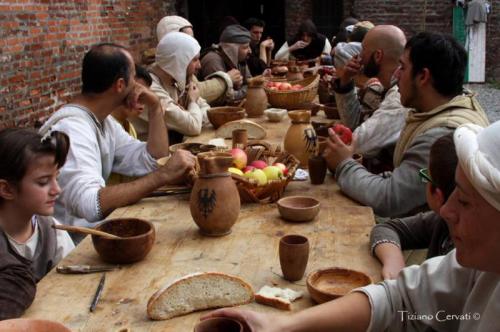 Soncino Gustosa - Soncino