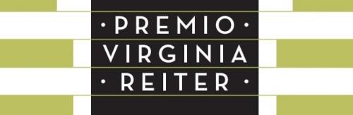 Premio Virginia Reiter - Modena