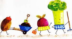 Tutti Matti Per Lo Sloveno - Trieste