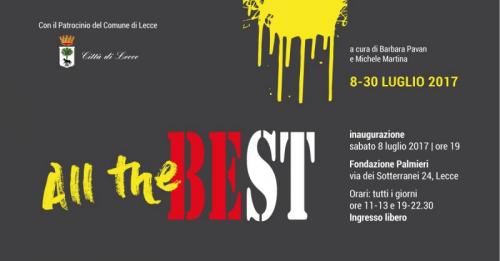 Stefano Bergamo - Lecce