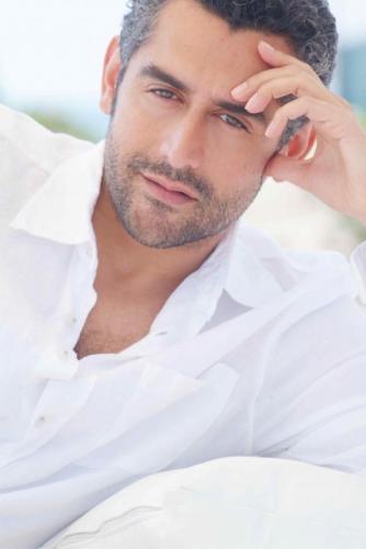 Paesaggi Di Mare - Marsala