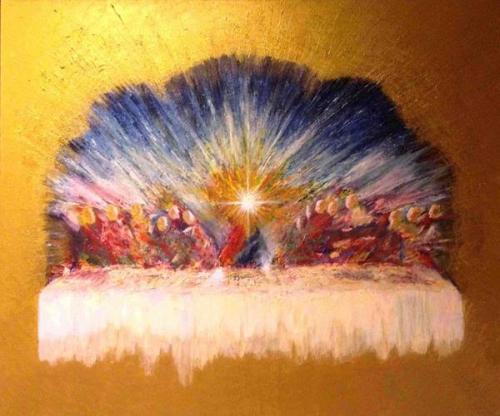 Era Perduto Ed è Stato Ritrovato - Vigevano