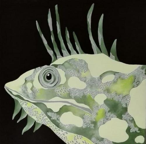 Personale Di Sonia Strukul - Castelfranco Veneto