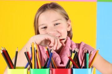 Dai Veneti Al Veneto - Asolo