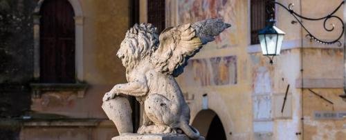 Visita Guidata Tematica - Asolo