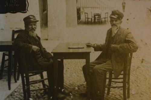 Risorgimento In Veneto E In Italia - Asolo