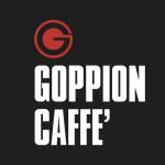 Goppion Barista Campus - Preganziol