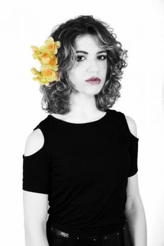 Enotema Brescia - Brescia