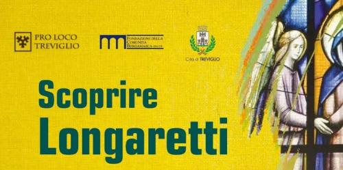 Scoprire Longaretti - Treviglio