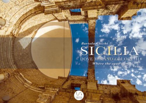 Sicilia Dove Mirano Gli Occhi - Palermo