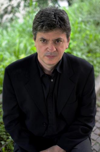 Musarum Decus - Pordenone