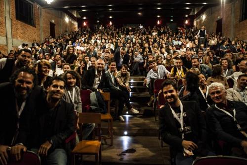 If! Italians Festival - Milano