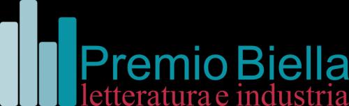 Premio Biella Letteratura Industria - Torino