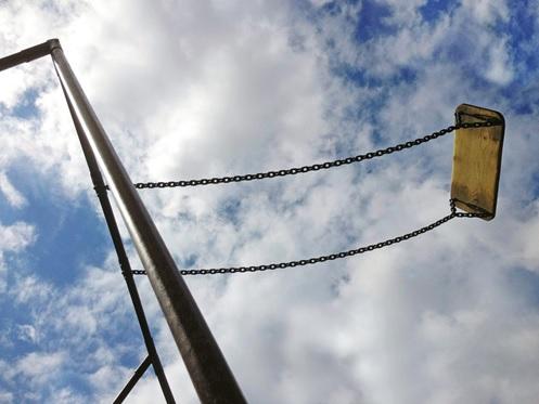 La Bellezza Resta - Vimercate