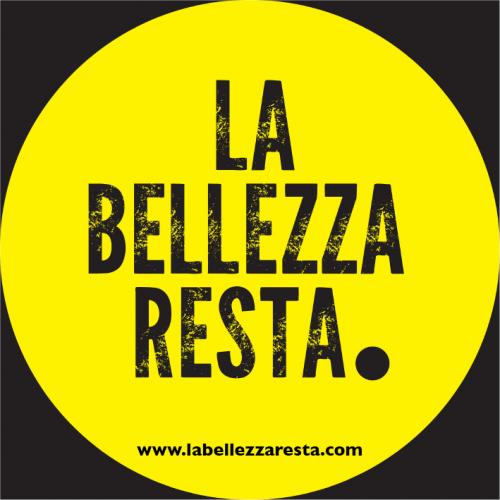 La Bellezza Resta - Vimercate