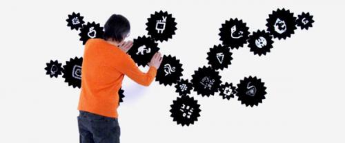 La Bellezza Resta - Vimercate