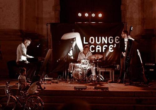 Mercato Del Carmine Di Genova - Genova