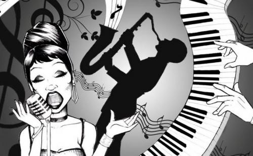 Mercato Del Carmine Di Genova - Genova