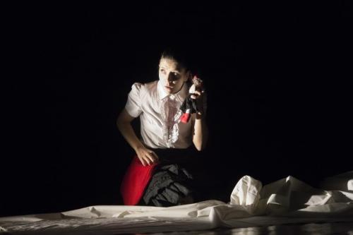 Piccoli Sguardi - Presicce