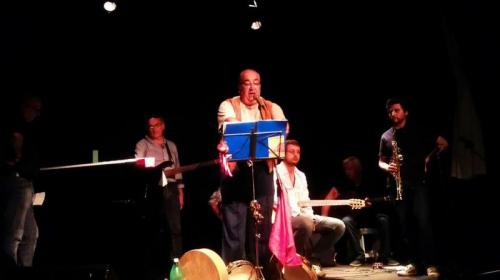 Premio Gallo D'oro - Somma Vesuviana