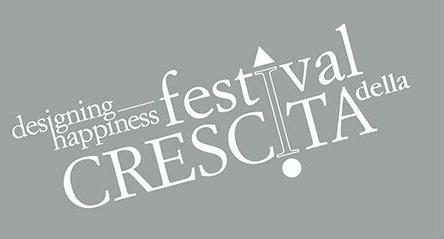 Festival Della Crescita - Milano