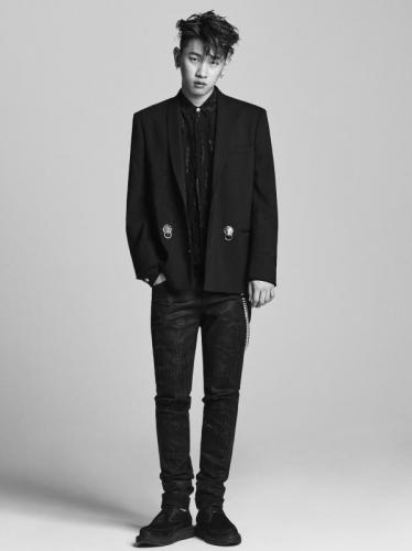 Tocqueville 13 Milano - Milano